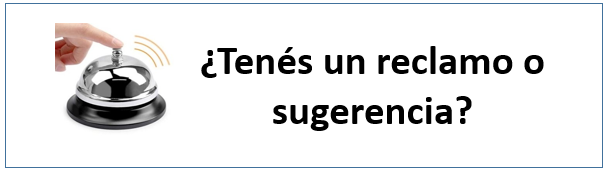 Contacto