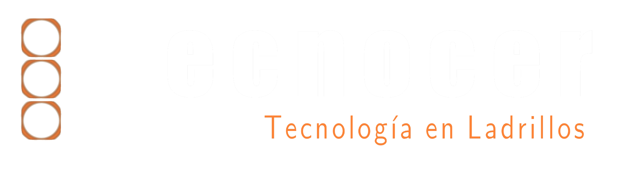 TecnocerS.A.